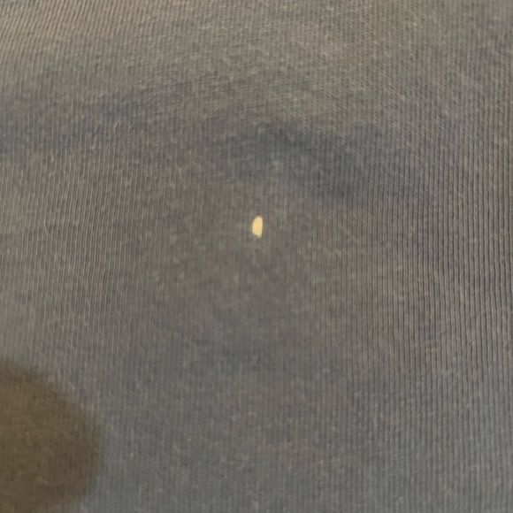 Life is Good Tee-Shirt - Picture 6 of 7